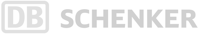 DB Schenker