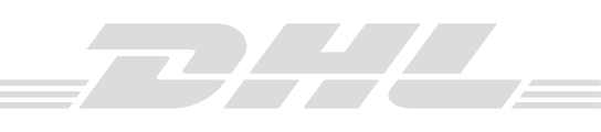 DHL