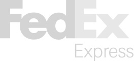 FedEx