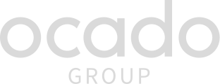 Ocado