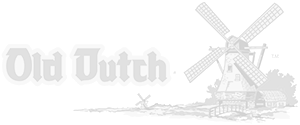 Old Dutch