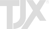 TJX Canada