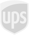 UPS